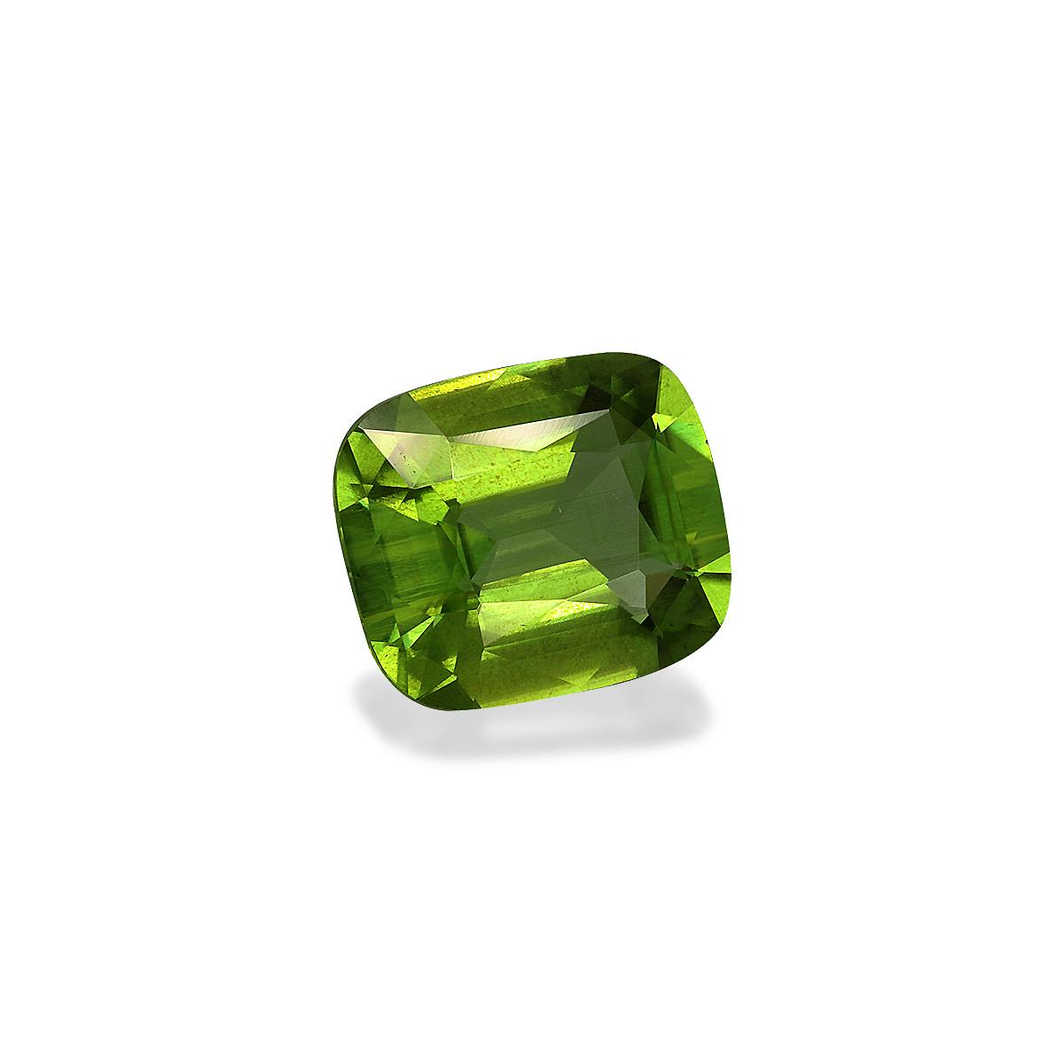 Peridot 5.40 ct